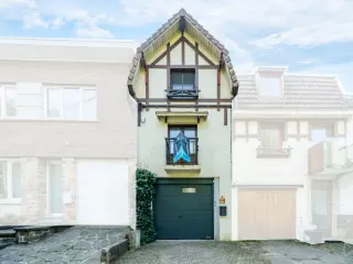 Huis te koop Esneux (VBD12986)