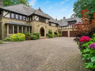 Maison à vendre Ardlui (VBD12989)