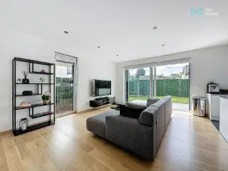 Appartement te koop Wezembeek-Oppem (VBD12994)