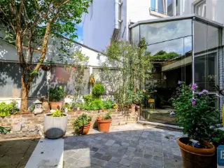 Huis te koop Grivegnée (VBD13001)