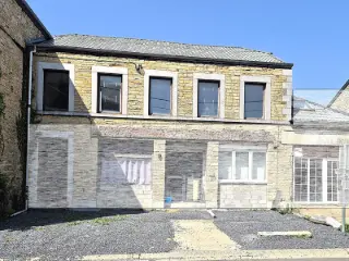 Duplex te koop Modave (VBD13010)