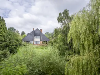 Villa te koop Wépion (VBD13015)