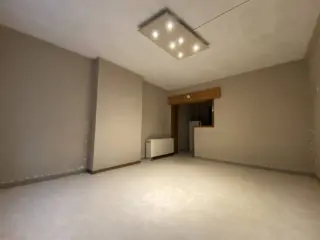 Appartement à louer Péruwelz (VBD13017)