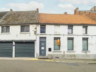 Residence for sale La Bouverie (VBD13024)