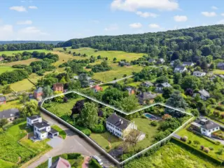 Residence for sale Profondeville (VBD13026)