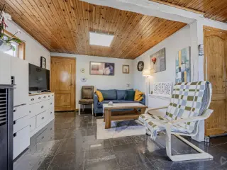 Chalet for sale Hastière (VBD13033)