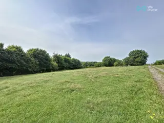 Farmland for sale La Neuville-aux-Joûtes (VBD13035)