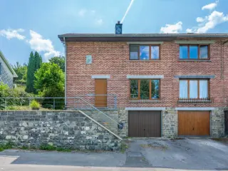 Huis te koop Hamoir (VBD13036)