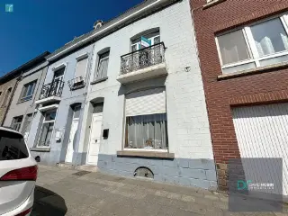 Maison à vendre Fleurus (VBD13049)