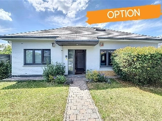 Maison à vendre Waterloo (VBD13105)