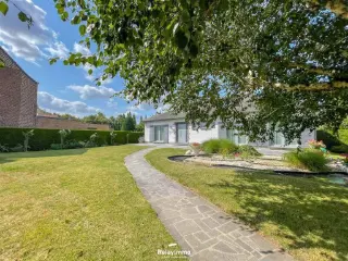 Huis te koop Kain (VBD13110)