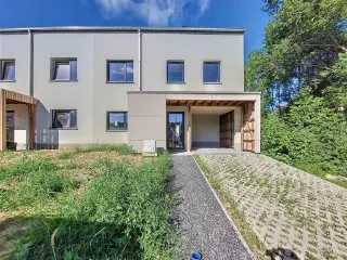 Huis te koop Aarlen (VBD13128)