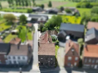 Maison à vendre Wiers (VBD13139)