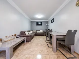 Maison à vendre Liège (VBD13150)