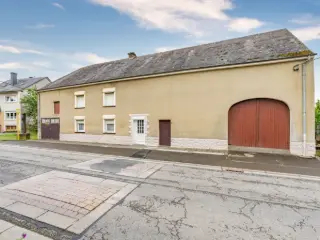 Fermette à vendre Messancy (VBD13159)