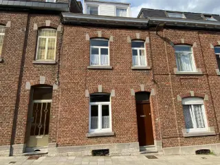 Residence for sale Saint-Servais (VBD13162)