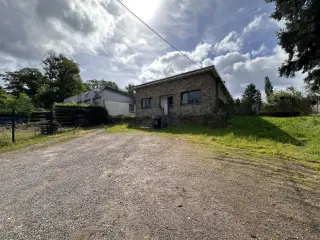 Residence for sale Aywaille (VBD13163)