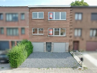 Investment property for sale Liege (VBD13166)