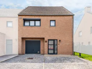 Residence for sale Maurage (VBD13191)