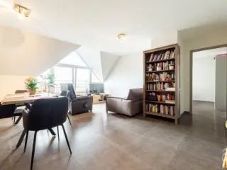 Appartement à vendre Tournai (VBD13213)