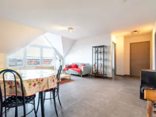 Appartement à vendre Tournai (VBD13214)