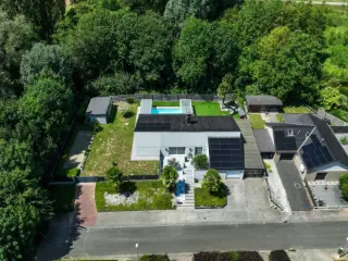 Huis te koop Rekkem (VBD13235)