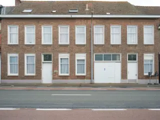 Maison à vendre Menen (VBD13237)