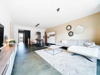 Appartement à vendre Koekelberg (VBD13240)