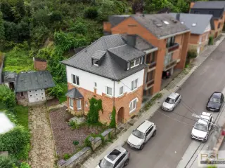 Maison à vendre Namur (VBD13241)