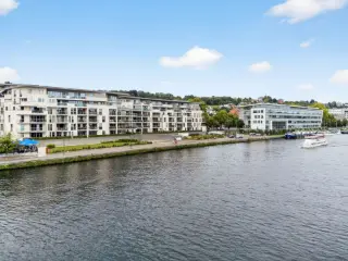 Apartment for sale Namur (VBD13282)