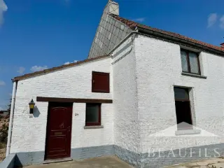 Maison à vendre Vieux-Genappe (VBD13291)