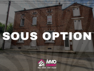 Residence for sale Gourdinne (VBD13296)