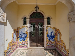 Villa for sale 3 (VBD13309)