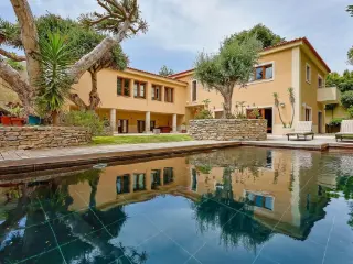 Huis te koop 3 (VBD13315)