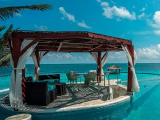 Villa à vendre Aldea Kin (VBD13325)