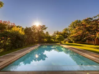 Huis te koop Dizy (VBD13330)