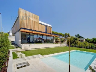 Maison à vendre 3 (VBD13332)