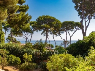 Residence for sale Antibes (VBD13336)