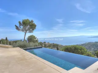 Huis te koop Roquebrune-sur-Argens (VBD13337)