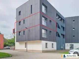 Appartement te koop Angleur (VBD13353)