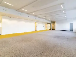 Bureaux à louer Bruxelles (VBD13391)