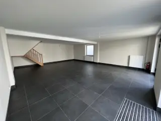 Kantoor te huur Schaarbeek (VBD13402)