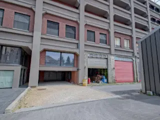 Bien divers à vendre Tamines (VBD13470)