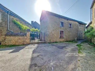 Residence for sale Sprimont (VBD13503)