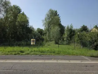 Grond te koop Virton (VBD13506)