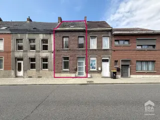 Huis te koop Soignies (VBD13508)