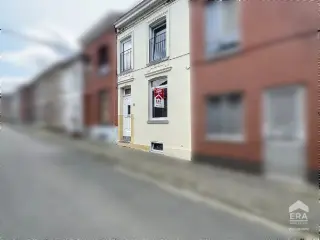 Huis te koop Edingen (VBD13509)