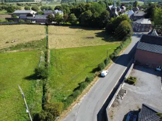 Maison à vendre Abolens (VBD13512)