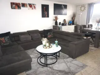 Appartement à vendre Marcinelle (VBD13518)