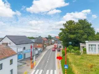 Land for sale Faimes (VBD13533)